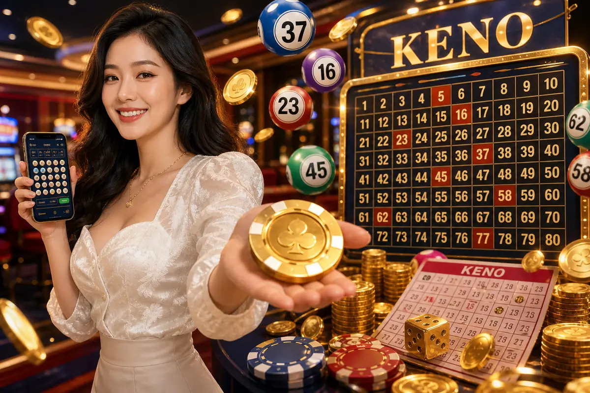 idompey meja roulette dealer langsung aktif