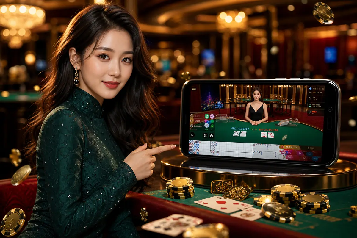 idompey slot reel pusingan berhadiah jackpot