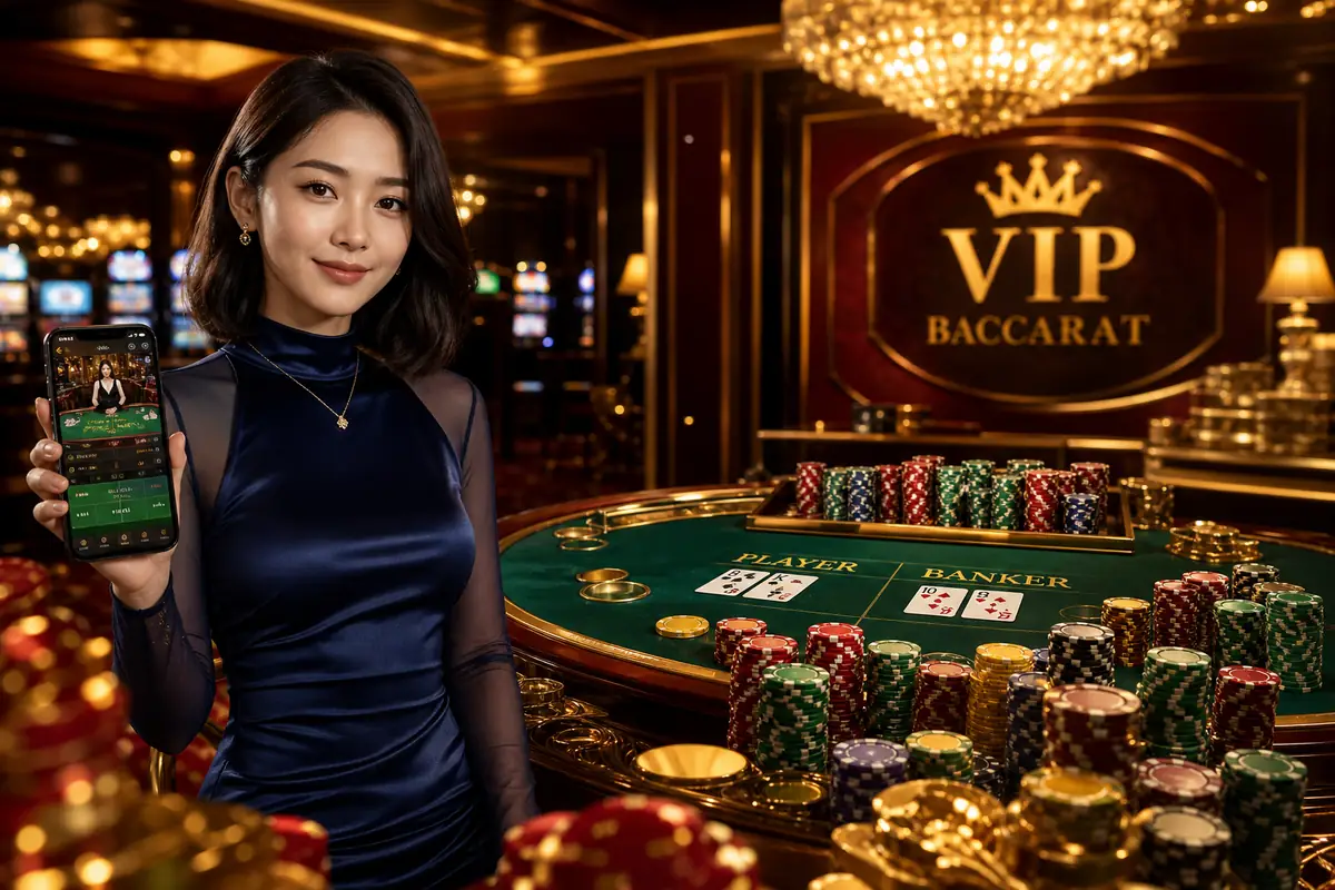 idompey live betting odds masa nyata perlawanan