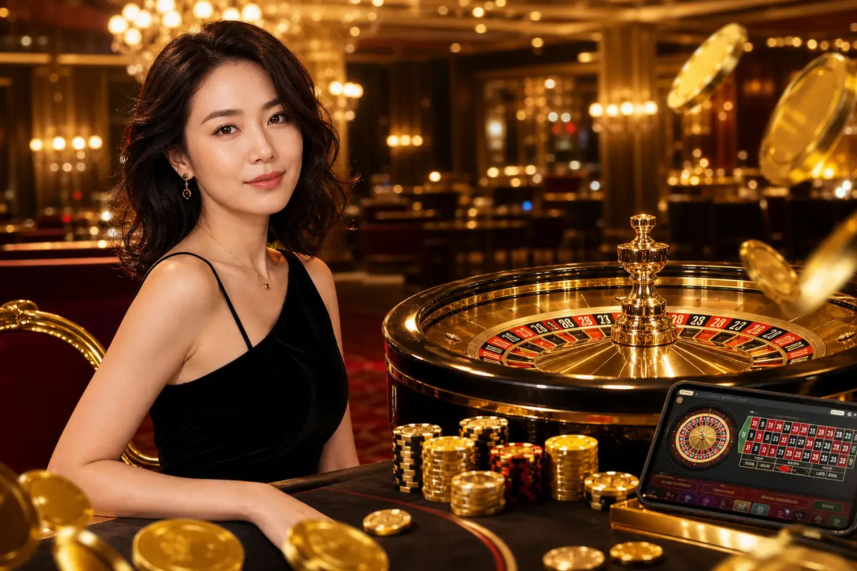idompey program VIP cashback mingguan