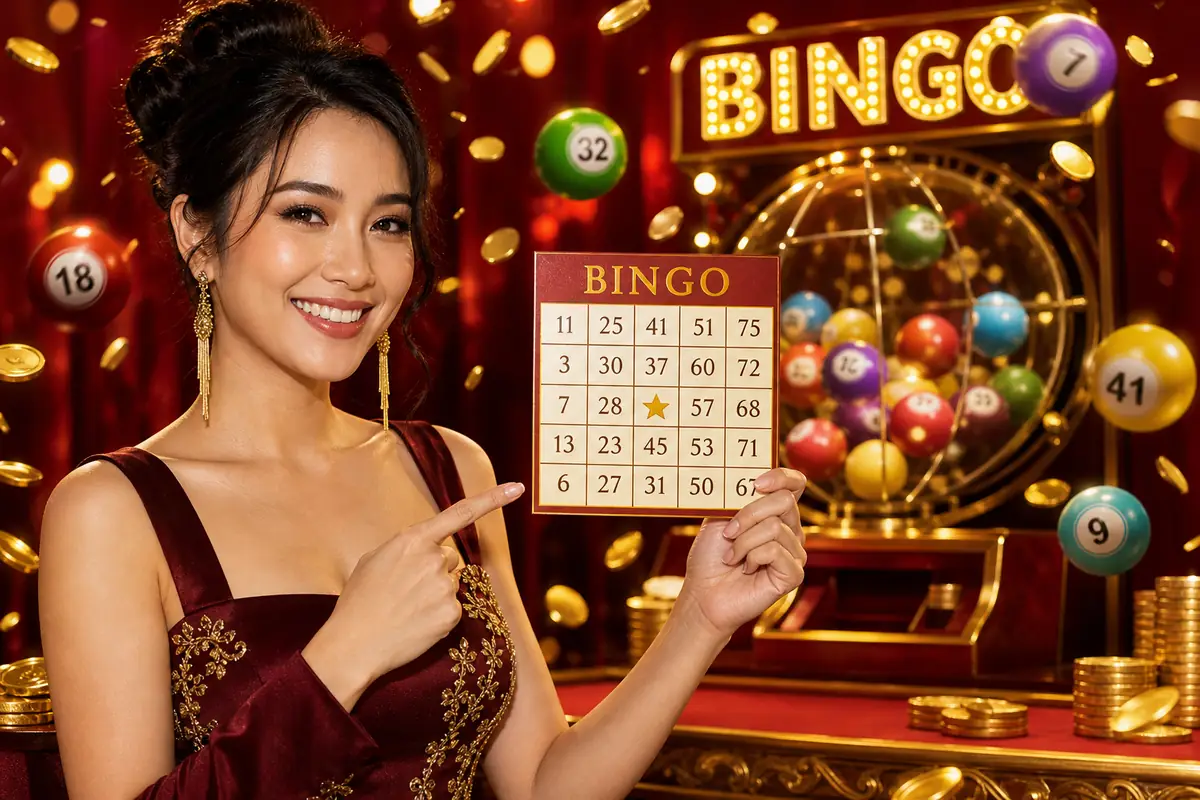 idompey panduan RTP volatiliti slot