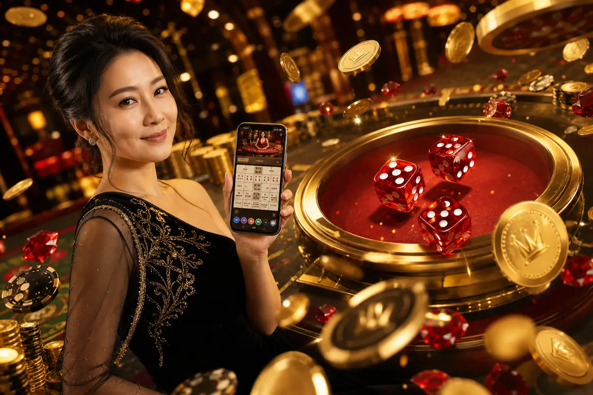 idompey mix parlay strategi gandaan kemenangan