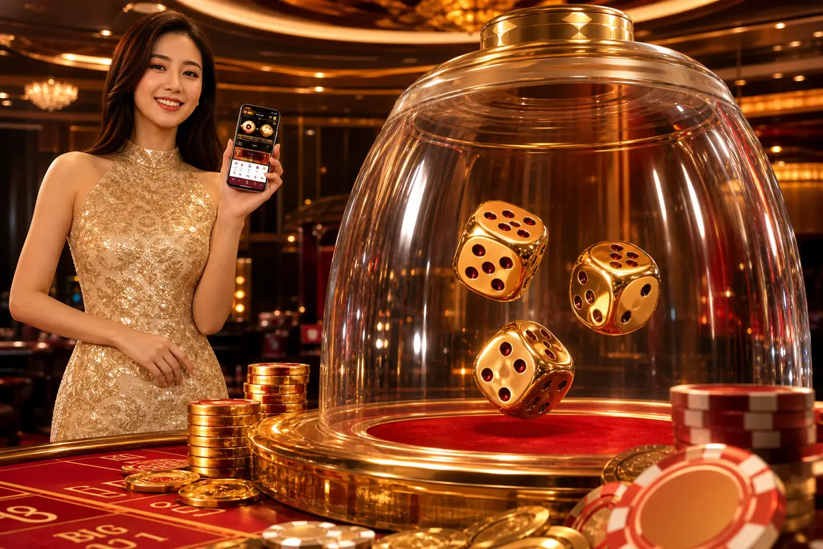 idompey login papan kawalan akaun pemain
