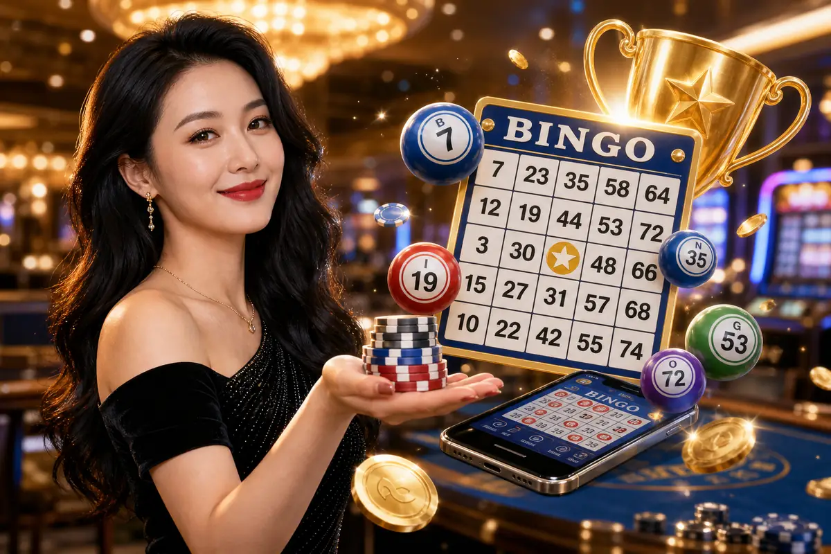 idompey strategi cashback permainan slot online