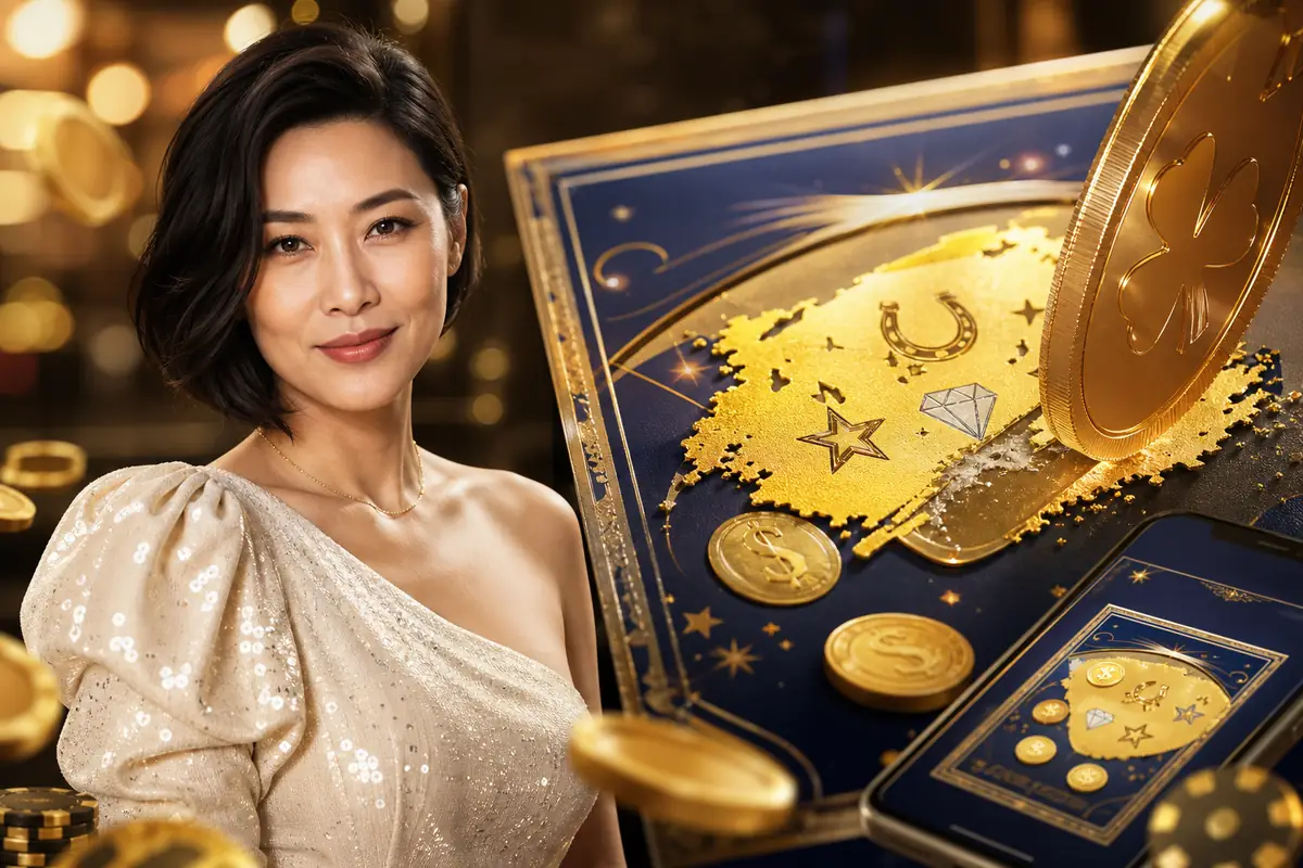 idompey welcome bonus deposit pertama RM500