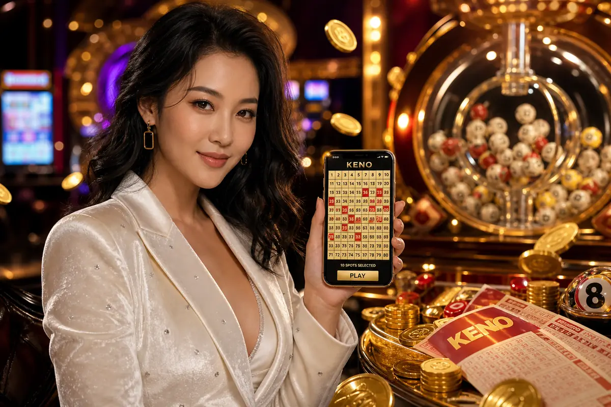 idompey kaedah deposit e-wallet DuitNow