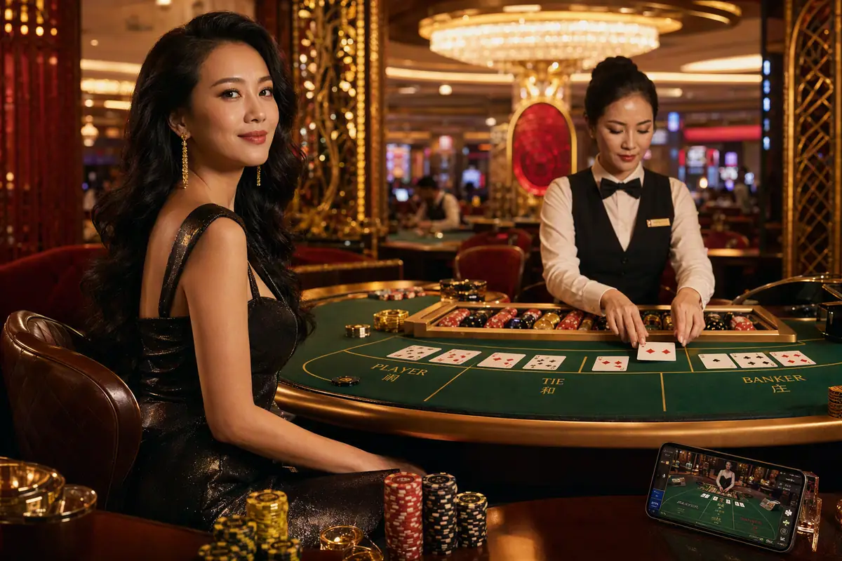 idompey permainan slot layak program cashback