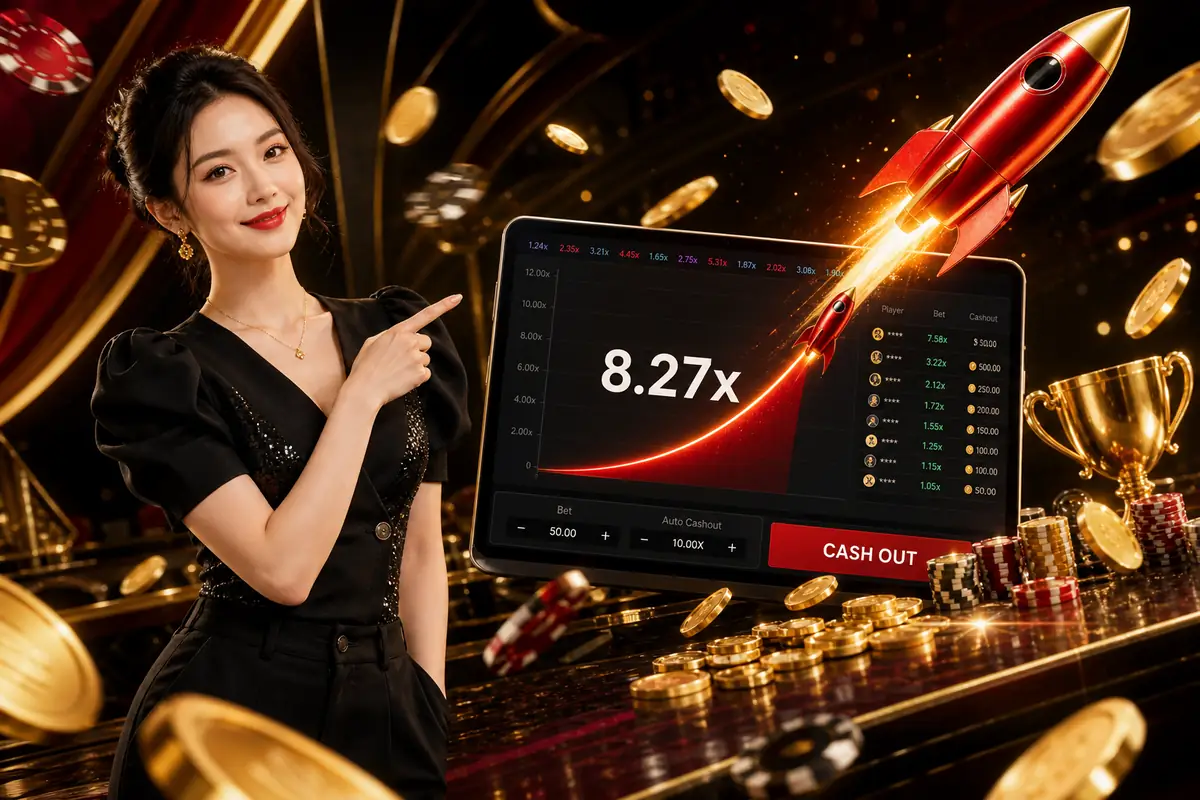 idompey bonus cashback mingguan untuk ahli VIP