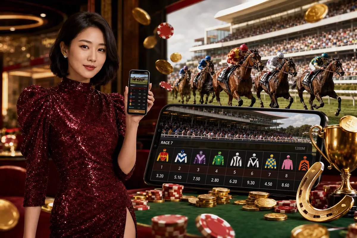 idompey deposit e-wallet pembayaran sukan